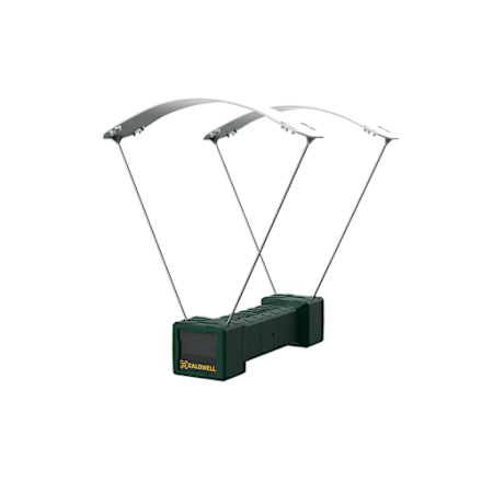 MagnetoSpeed™ Sporter Ballistics Chronograph | Bass Pro Shops Canada