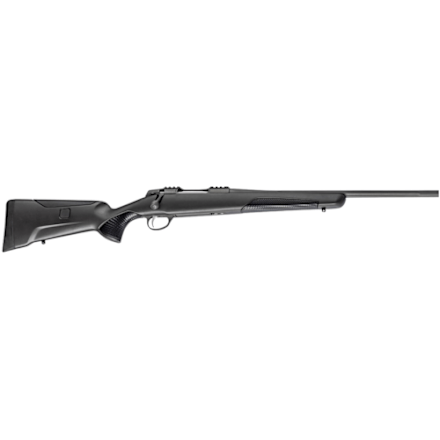 Sako® S20 Hunter Bolt Action Rifle | Bass Pro Shops Canada