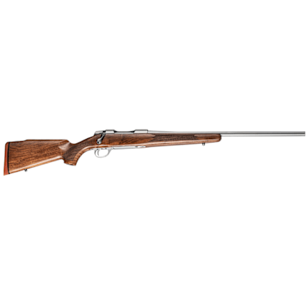 Sako 90 Hunter Bolt-Action Rifle | Bass Pro Shops Canada
