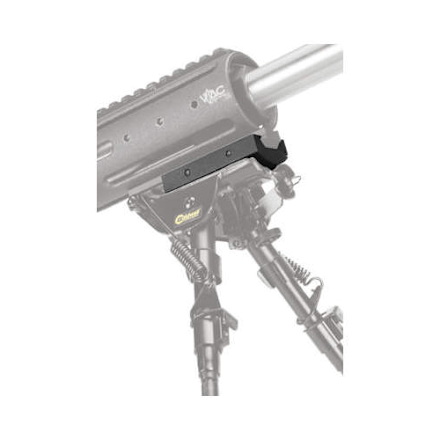 Magpul Bipod for Sling Stud QD | Bass Pro Shops