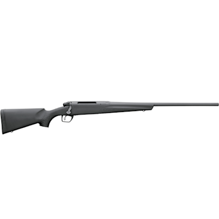 Remington® 700 SPS Tactical Bolt-Action Rifle | Bass Pro Shops Canada