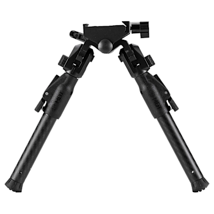 Magpul® Bipod for 1913 Picatinny Rail | Bass Pro Shops Canada