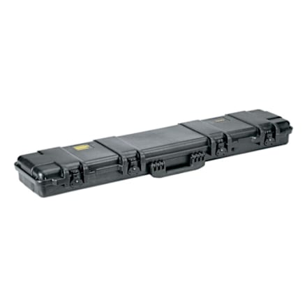 Cabela's All American Single Long-Gun Case | Cabela's