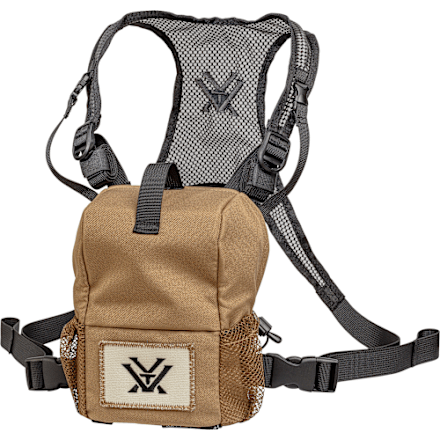 Badlands Connect Hunting Backpack - KXO-50 Fabric, Waterproof, SWAP System, Gear Shelf Lid - View #2