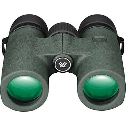 Vortex Triumph HD Binoculars | Mack's Prairie Wings