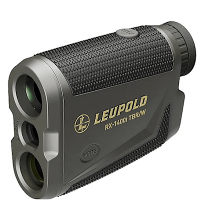 Vortex® Razor® HD 4000 Rangefinder | Bass Pro Shops Canada