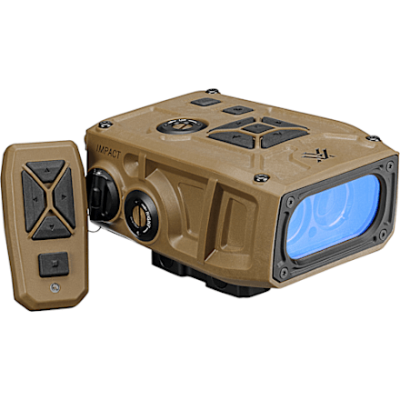 Vortex Razor HD 4000 レーザー距離計 レーザーファインダー Vortex Razor HD 4000 GB Ballistic Laser Rangefinder