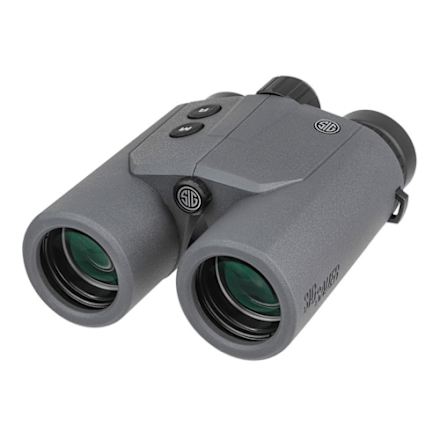 【マジンブー】 Bushnell $_12.JPG?set_id=880000500F