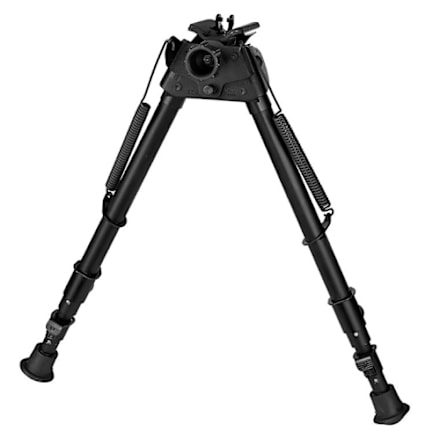 Magpul Bipod for Sling Stud QD | Bass Pro Shops