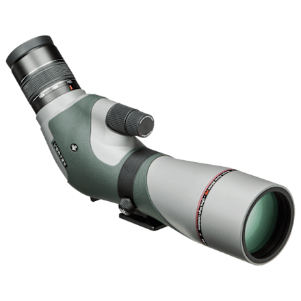 Vortex® Razor® HD 16-48x65 Angled Spotting Scope | Bass Pro Shops
