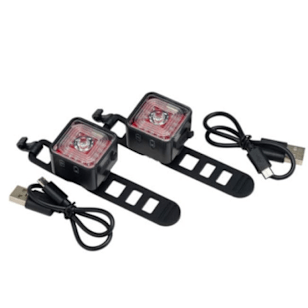 MagnetoSpeed Sporter Chronograph | Cabela's
