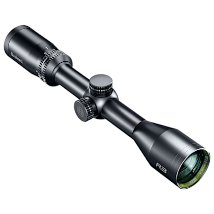Bushnell R3 Rifle Scope | Bass Pro Shops Canada