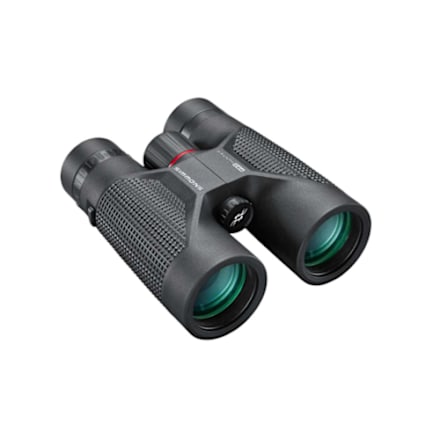 Simmons® Pro Hunter Binoculars Bass Pro Shops Canada
