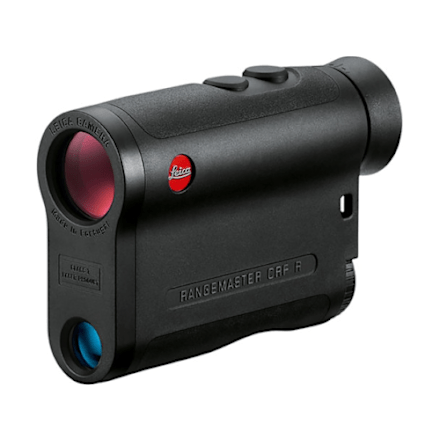 Vortex Razor HD 4000 Rangefinder | Bass Pro Shops