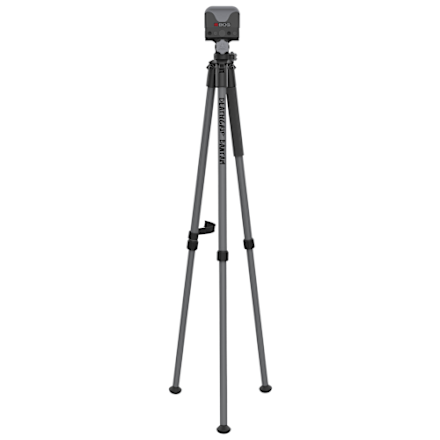 BOG® FieldPod Shooting Rest Tripod | Bass Pro Shops Canada