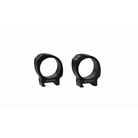 Vortex® Pro Series 30mm Riflescope Rings | Bass Pro Shops Canada