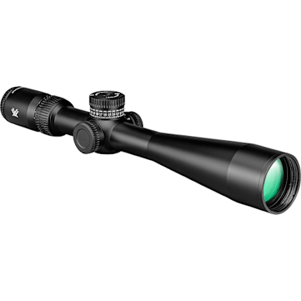 Vortex Viper PST GEN II FFP Rifle Scope | Bass Pro Shops