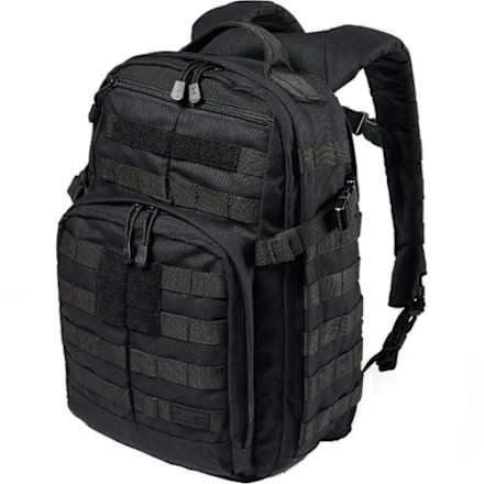 5.11 Tactical Rush 72 2.0 Backpack | Bass Pro Shops