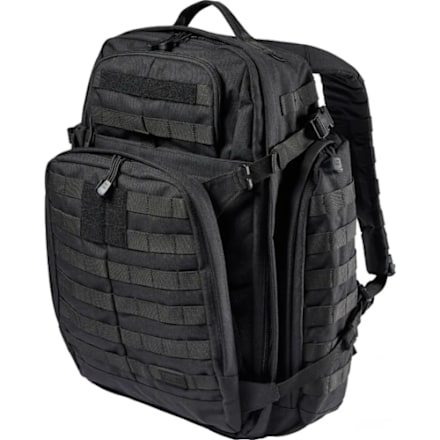 5.11タクティカルTactical 20l 5.11 Tactical Rush 12 2.0 Backpack | Bass Pro Shops