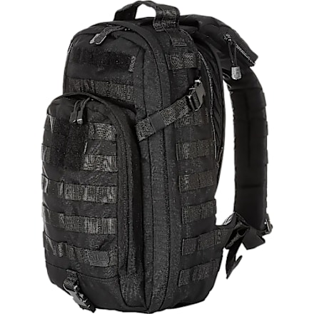 5.11® RUSH® 72 2.0 Backpack 55L | Bass Pro Shops Canada