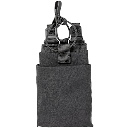 5.11® Flex Tacmed Pouch | Bass Pro Shops Canada