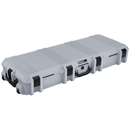 Pelican Vault V730 Rifle Case | Cabela's