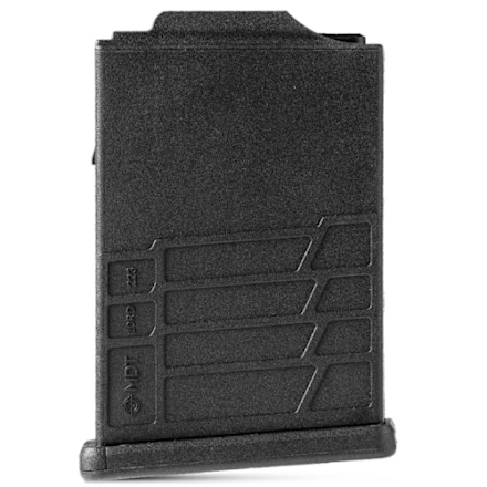 Magpul® PMAG® 5/30AR/M4 GEN M2 MOE 5.56x45mm NATO | Bass Pro Shops