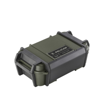 【PELICAN／ペリカン】Ruck Case R40／ラックケース・カーキ PELICAN／ペリカン】Ruck Case R40／ラックケース・カーキ