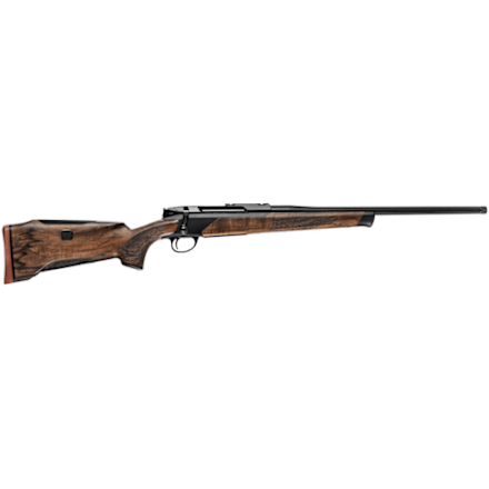 Sako 90 Quest Ultra Bolt Action Rifle | Bass Pro Shops Canada