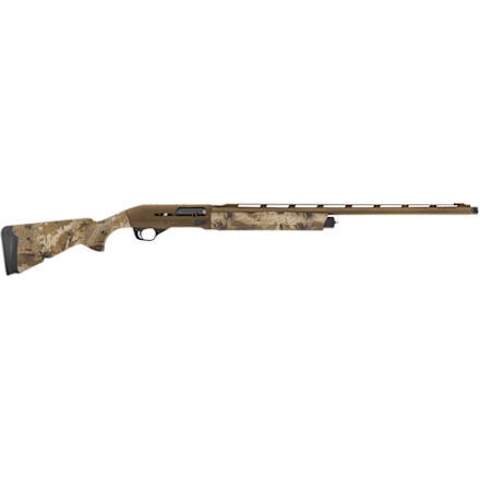 Winchester® SX4 Waterfowl Hunter TrueTimber® Prairie Semi