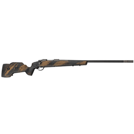 Sako 90 Quest Ultra Bolt Action Rifle | Bass Pro Shops Canada