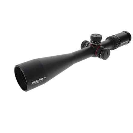 Cabela's Covenant Tactical SFP Rifle Scope | Bass Pro Shops Canada