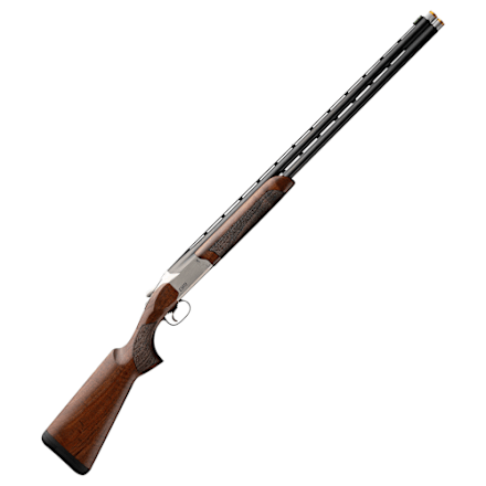 amuページ Browning Citori 725 Sporting Over/Under Shotgun | Bass Pro Shops