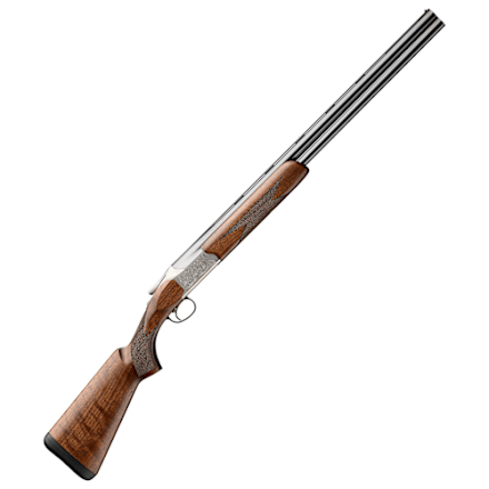 Browning Citori 825 Field Over/Under Shotgun | Cabela's