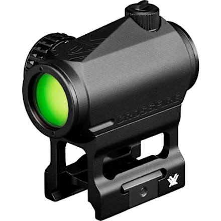 Vortex Crossfire Sight | Bass Pro Shops