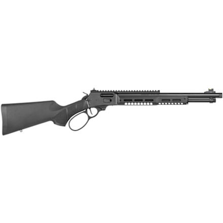 ヘンリー34 Henry Big Boy X Model Lever Action Centerfire Rifle | Bass