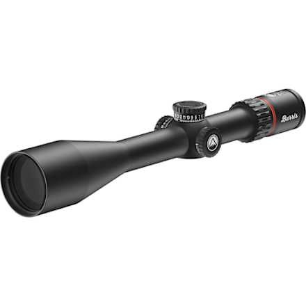 ZEISS® Conquest® V4 Rifle Scope | Bass Pro Shops Canada