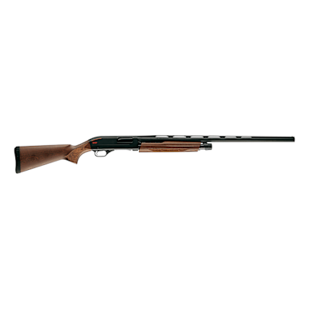 Benelli Nova Pump-Action Shotgun | Bass Pro Shops