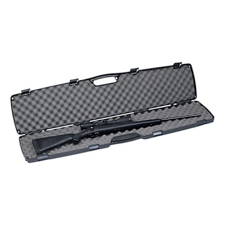 【ryusen】Cabela’s カベラス金属製 銃輸送ケース 147974-217275