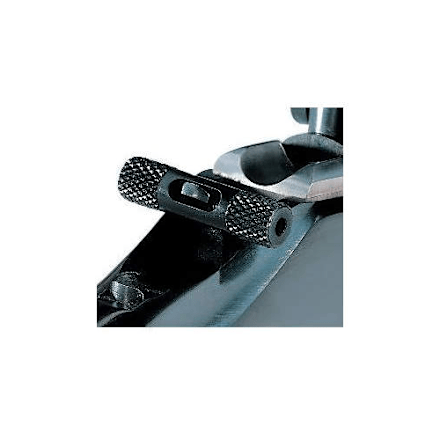 Carlson's Universal Hammer Spur Extension | Bass Pro Shops