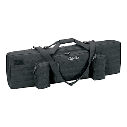 ガンケース　RangeMaxx Tactical 3-Gun Case Cabela's® Tactical 3-Gun Case | Cabela's Canada