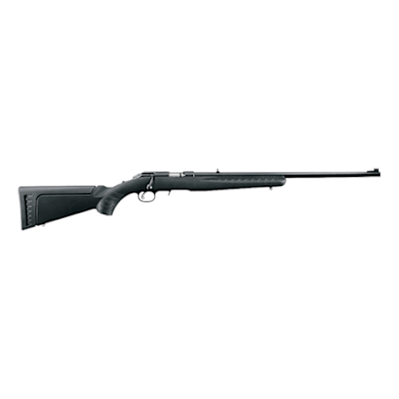 【tepp】NEIGHBORHOOD SAVAGE TYPE-2 Savage Arms Mark II FXP Bolt-Action Rimfire Rifle with Scope