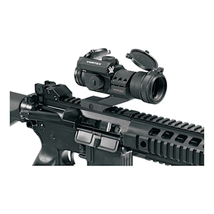 Vortex Strikefire II Red Dot Sight | Cabela's
