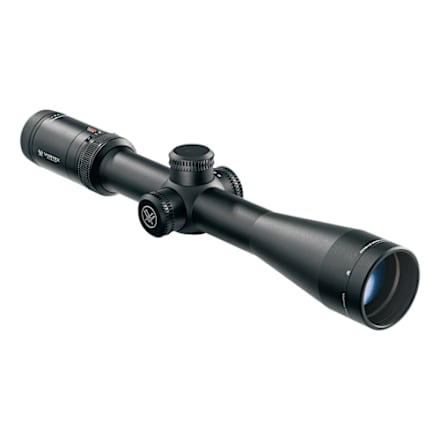 ESP YASUNO N°5 Viper SG Vortex® Viper Riflescope - 30mm | Bass Pro Shops Canada