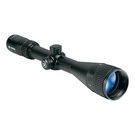 Vortex Crossfire II Hog Rifle Scope | Bass Pro Shops