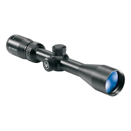 Vortex® Pro Series 30mm Riflescope Rings | Bass Pro Shops Canada
