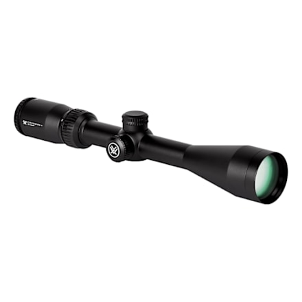 Vortex Crossfire II Rifle Scope | Bass Pro Shops