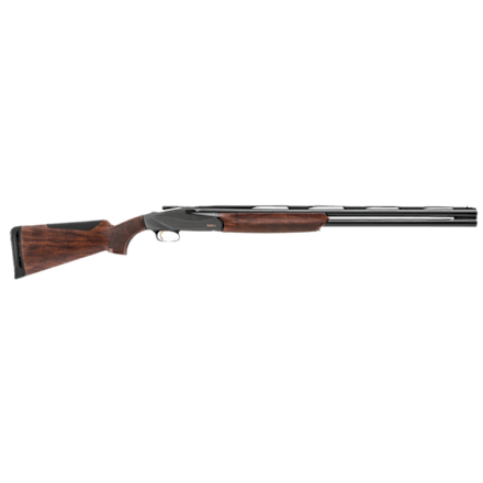 ベネリ benelli 828u sports クレー射撃ベスト ベネリ benelli 828u sports クレー射撃ベスト ベネリ benelli