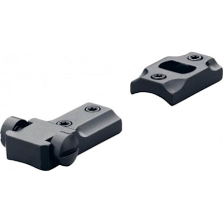 Leupold Quick Release Mount Bases | Bass Pro Shops