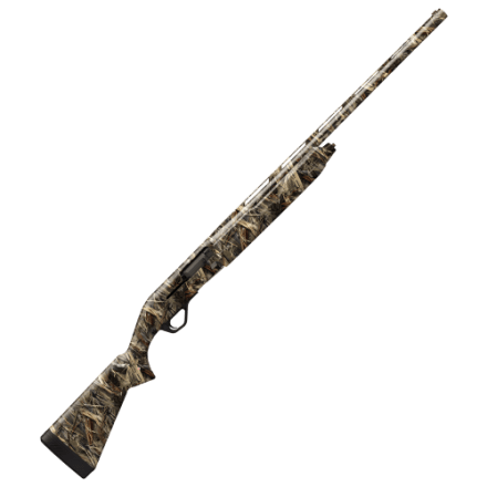 ◆タチカワ◆ウッドブラインド◆W1200×H980◆Z-2507BL2◆ Winchester® SX4 Waterfowl Hunter TrueTimber® Prairie Semi